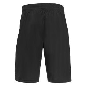 product/m/a/macron_800001560900_black_2.jpg
