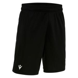 product/m/a/macron_800001560900_black_3.jpg