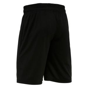 product/m/a/macron_800001560900_black_4.jpg