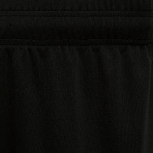 product/m/a/macron_800001560900_black_5.jpg