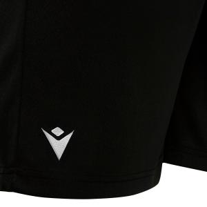 product/m/a/macron_800001560900_black_6.jpg