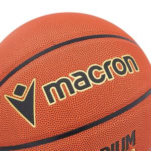 product/m/a/macron_800003490001_marron_4.jpg
