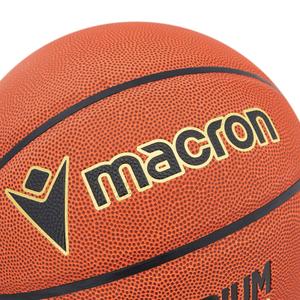 product/m/a/macron_800003500001_marron_3.jpg