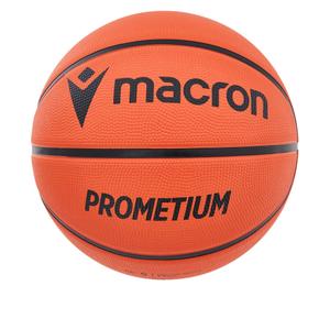 800003510001-ballon-macron-prometium-n-5-marron-tu