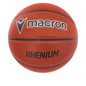 product/m/a/macron_800003520001_marron_1.jpg