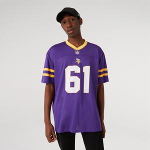 maillot-new-era-vikings-nos-nfl-logo-violet