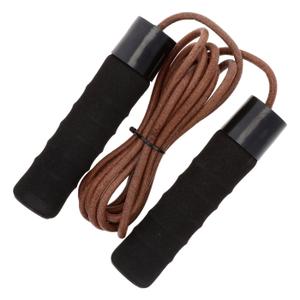14912-black-brown-corde-a-sauter-martes-skip-up-black-brown-275-cm
