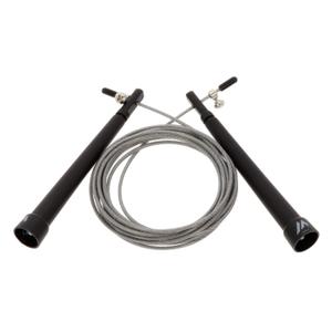 m000136647-corde-a-sauter-martes-crossjump-black-dark-grey-300x0-25-cm