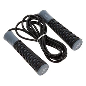 m000136651-corde-a-sauter-martes-vesa-black-dark-grey-275-cm