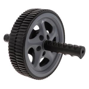 m000136655-roue-abdominale-martes-ab-pinco-black-dark-grey-18-5-cm