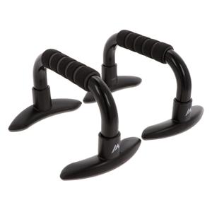 m000136659-poignee-de-pompe-martes-bano-x2-black-dark-grey-tu