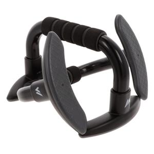 product/m/a/martes_m000136659_black-dark-grey_2.jpg