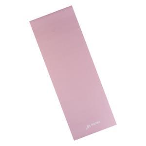 m000213394-tapis-de-yoga-martes-lumax-rose-172x60x0-6-cm