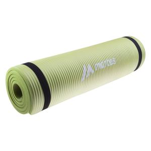 product/m/a/martes_m000253136_vert_2.jpg
