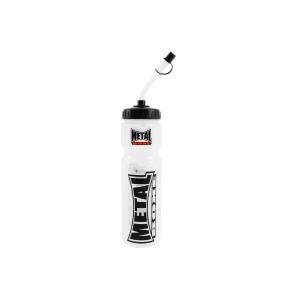 mb002-gourde-metal-boxe-blanc-noir-800-ml