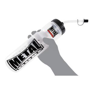product/m/b/mb002_2.jpg
