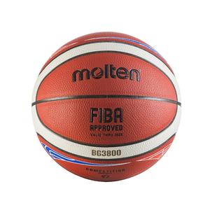 mbc-bg3800-ballon-molten-bg3800-ffbb-orange