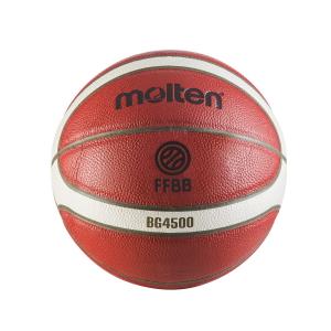 mbc-bg4500-ballon-molten-bg4500-ffbb-orange