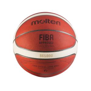 mbc-bg5000-7-fb-ballon-molten-bg5000-ffbb-orange-taille-7