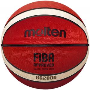 mbe-b3g2000-3-ballon-molten-bg2000-orange-taille-3