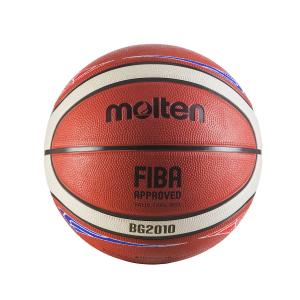 mbe-bg2010-ballon-molten-bg2010-orange
