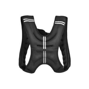 mbfit40008-gilet-leste-metal-boxe-noir-8-kg