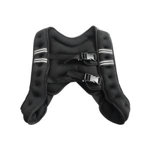 product/m/b/mbfit40008_2.jpg