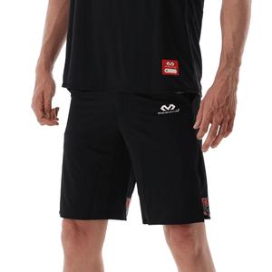 product/m/c/mcdavid_10006r-bl_0.jpg