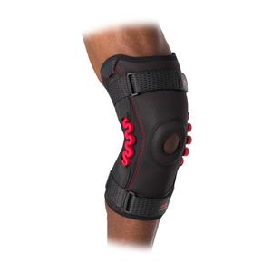 30630rl-genouillere-avec-charniere-a-ressort-mcdavid-nrg-brace-black
