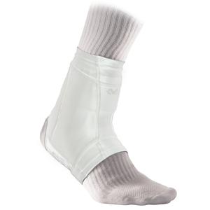 product/m/c/mcdavid_4300r-wh_white_1.jpg