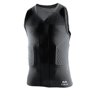 product/m/c/mcdavid_7963r-bl_0.jpg