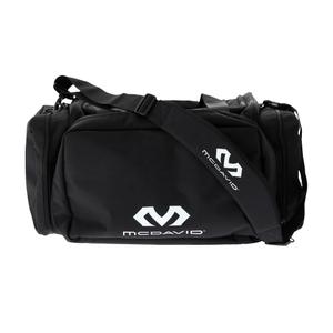 65400p-bl-sac-de-sport-mcdavid-black