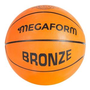 m401101-ballon-enfant-megaform-bronze-orange-noir-taille-7
