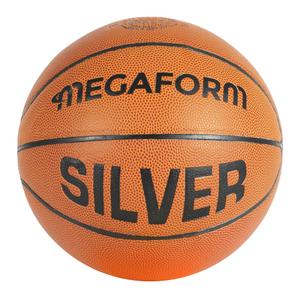 m401110-ballon-megaform-silver-orange-black-taille-5