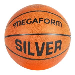 m401111-ballon-megaform-silver-orange-black-noir-taille-7