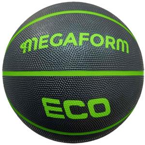 m401130-ballon-megaform-eco-vert-noir-taille-5
