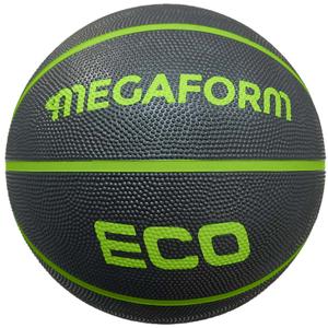 m401131-ballon-basketball-megaform-eco-7-noir-vert-tu