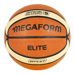 m401141-ballon-megaform-elite-orange-taille-7