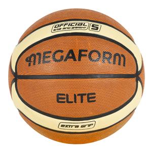 m401142-ballon-basketball-megaform-elite-6-new-2023-orange-beige-tu