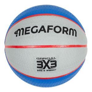 m401150-ballon-megaform-bleu-gris-taille-6