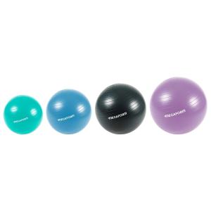 m402243-ballon-de-yoga-megaform-bleu-55-cm