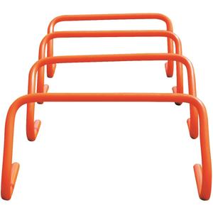product/m/e/megaform_m404152_2.jpg