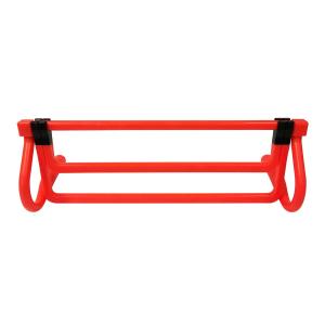 product/m/e/megaform_m404154_3.jpg