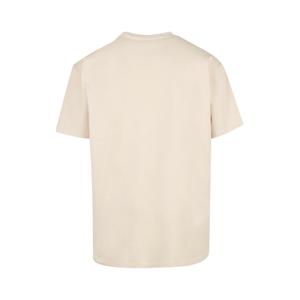 product/m/e/merchcode_mp0004353-00208_1.jpg