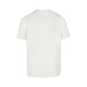 product/m/e/merchcode_mp0005710-03232_ready-for-dye_2.jpg