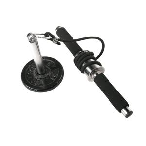 mb2012-barre-de-musculation-metal-boxe-andrieu-noir-40-00x9-00x7-50-cm