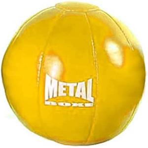 mb323-1-medecine-ball-metal-boxe-jaune-1-kg