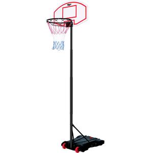 bb501-accessoires-basketball-support-5ft-8ft-midwest-noir-rouge-bleu-tu