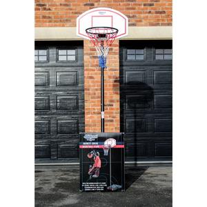 product/m/i/midwest_bb501_noir-rouge-bleu_2.jpg