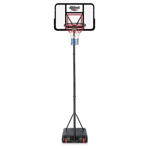 bb502-accessoires-basketball-support-8ft-9ft-10ft-midwest-pro-noir-rouge-bleu-tu